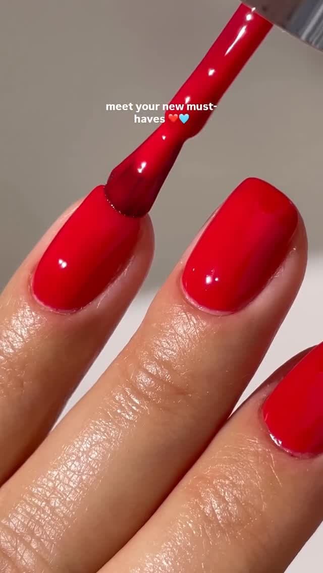 Cherry pop alebo cloud puff? Novinky, ktorým sa nedá odolať!